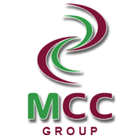Qatar modern cleaning and waste management company MCC Qatar is the leading Waste Management companies in Qatar recycling | qatar waste management companies | manage of waste in Qatar