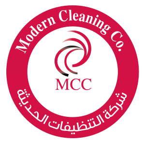 Qatar modern cleaning and waste management company