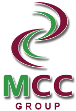 Qatar modern cleaning and waste management company MCC Qatar is the leading Waste Management companies in Qatar recycling | qatar waste management companies | manage of waste in Qatar