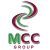 Qatar MCC