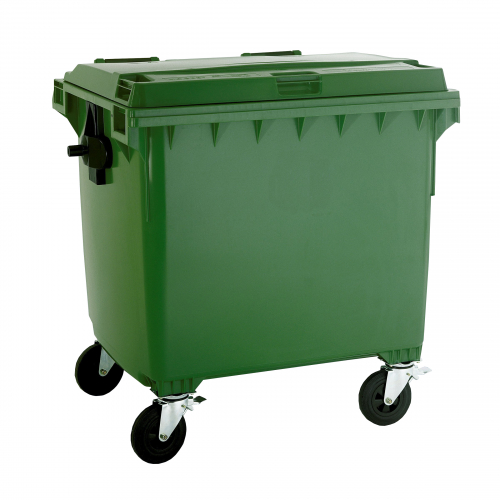baladiya waste management | Qatar modern cleaning and waste management company MCC Qatar is the leading Waste Management companies in Qatar recycling | qatar waste management companies | manage of waste in Qatar
