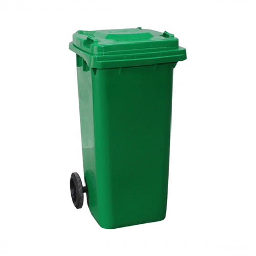 waste bin supplier in qatar