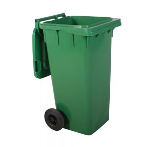 power waste management | Qatar modern cleaning and waste management company MCC Qatar is the leading Waste Management companies in Qatar recycling | qatar waste management companies | manage of waste in Qatar