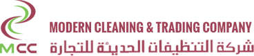 Qatar MCC | Qatar modern cleaning and waste management company MCC Qatar is the leading Waste Management companies in Qatar recycling | qatar waste management companies | manage of waste in Qatar
