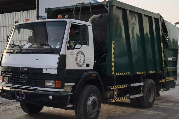 sewage water removal company qatar | Qatar modern cleaning and waste management company MCC Qatar is the leading Waste Management companies in Qatar recycling | qatar waste management companies | manage of waste in Qatar