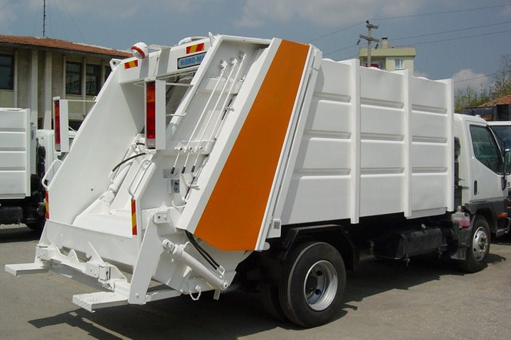 Waste Management Services in Qatar | Qatar modern cleaning and waste management company MCC Qatar is the leading Waste Management companies in Qatar recycling | qatar waste management companies | manage of waste in Qatar