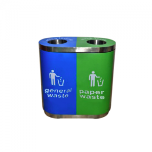Waste Segregation And Recycling Bins in Qatar | Qatar modern cleaning and waste management company MCC Qatar is the leading Waste Management companies in Qatar recycling | qatar waste management companies | manage of waste in Qatar