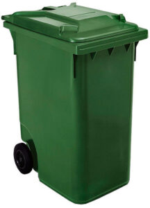 2 wheel waste disposal containers 360 ltr 738x1024 1