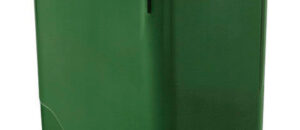2 wheel waste disposal containers 360 ltr 923x400 1