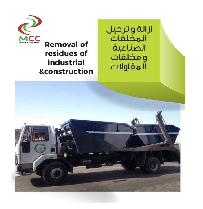 skip removal mcc qatar 02 cover