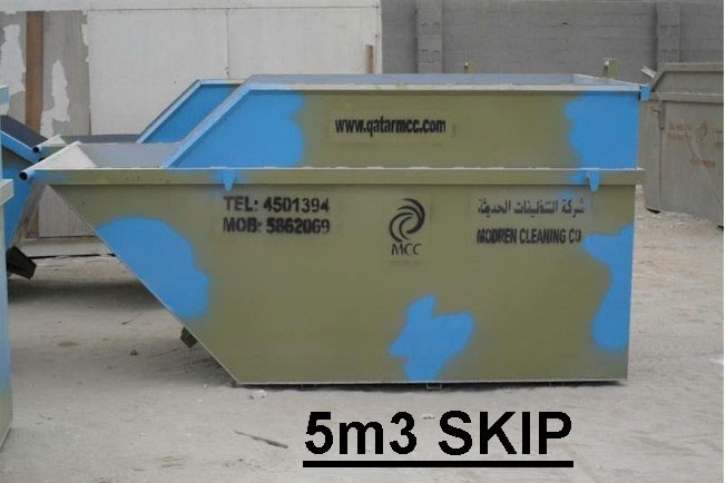 skip removal mcc qatar 04