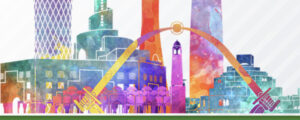 IMG 0665 1000x400 1