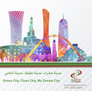 IMG 0665 1024x1016 1