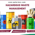 new size MCC new template Hazardous waste management solutions 1 415x275 1