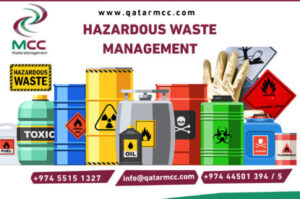 new size MCC new template Hazardous waste management solutions 1 415x275 1