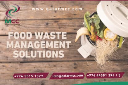 new size MCC new template food waste management 2 415x275 1