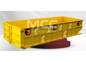 skips 20 cbm 1