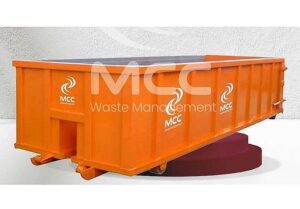 skips 30 cbm 1