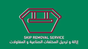 Skip Removal Service 1 3
