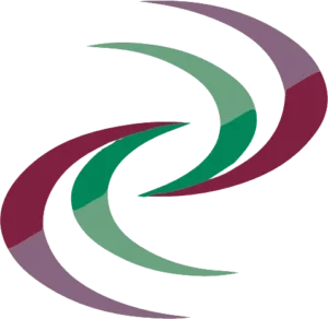 logo qatar 1 1