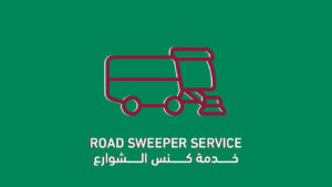 road sweeper services 4