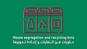 waste segregation cover 1 2