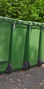 Depositphotos 42028675 original 550x1100 1