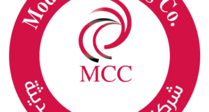 LOGO 2 1024x1015 1024x550 1