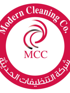 LOGO 2 1024x1015 400x532 1
