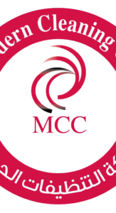 LOGO 2 1024x1015 550x1015 1