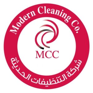 LOGO 2 1024x1015 550x550 1