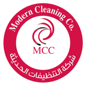 LOGO 2 1024x1015 550x550 1