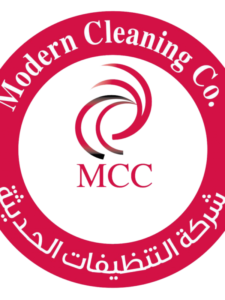 LOGO 2 1024x1015 600x800 1