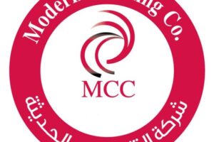 LOGO 2 1024x1015 672x448 1