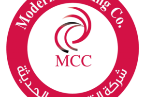 LOGO 2 1024x1015 672x448 1