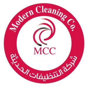 LOGO 2 1024x1015 768x761 1