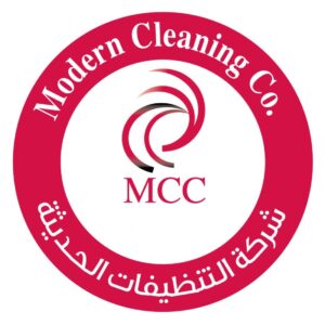 LOGO 2 1100x1100 1