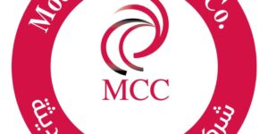 LOGO 2 1100x550 1