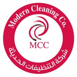LOGO 2 550x550 1