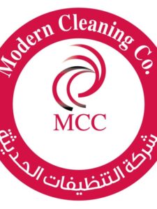 LOGO 2 600x800 1