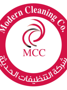 LOGO 2 600x800 1
