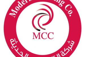 LOGO 2 672x448 1