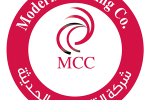 LOGO 2 672x448 1