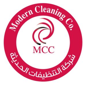 LOGO 2 768x761 1
