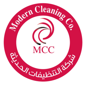 LOGO 2 768x761 1