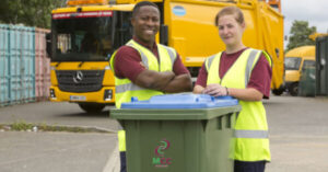 Qatar MCC 600x314 1