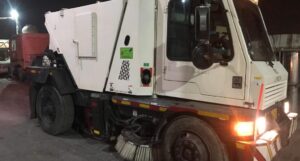 ROAD SWEEPER 3 1024x768 1024x550 1