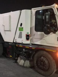 ROAD SWEEPER 3 1024x768 400x532 1