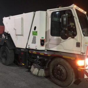 ROAD SWEEPER 3 1024x768 550x550 1