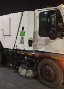 ROAD SWEEPER 3 1024x768 550x768 1